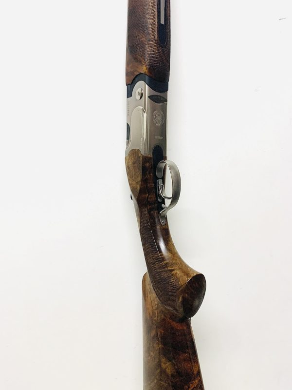 Beretta 692 - Image 17