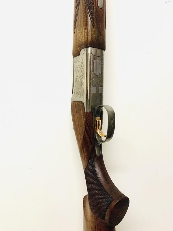 Browning 525 - Image 2