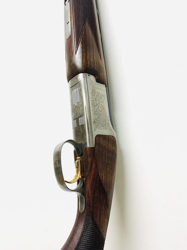 Browning 525 - Image 3