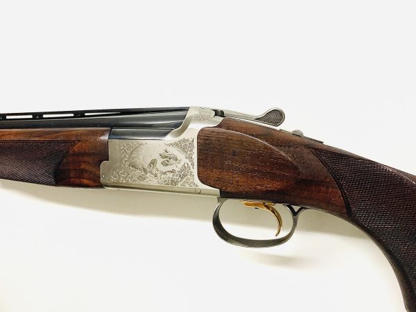 Browning 325 Grade 3 - Image 3