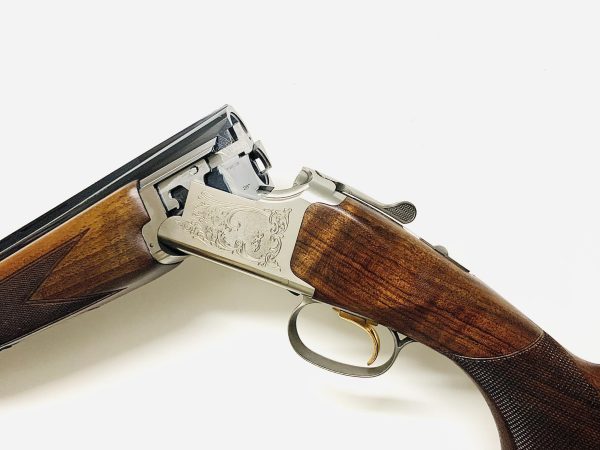 Browning 525 - Image 6