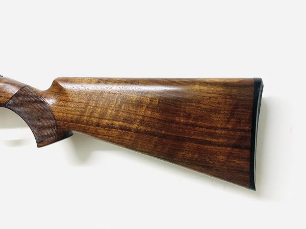 Browning 525 - Image 7