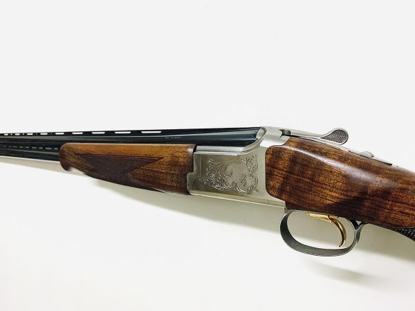 Browning 525 - Image 8