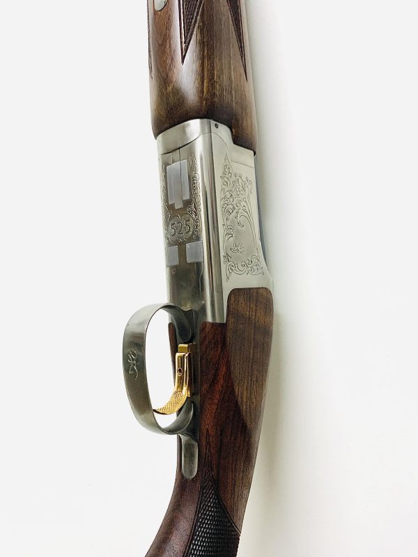 Browning 525 - Image 9