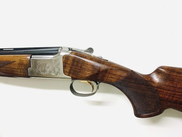 Browning 525 - Image 10