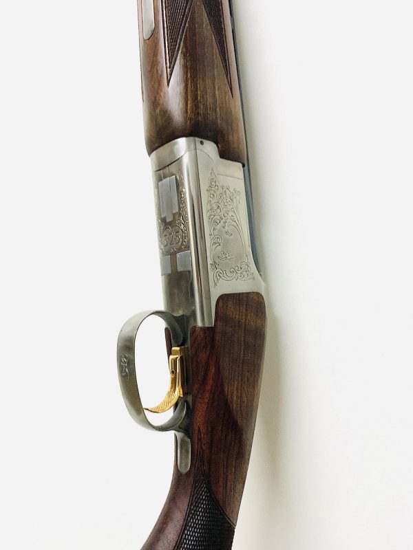 Browning 525 - Image 11