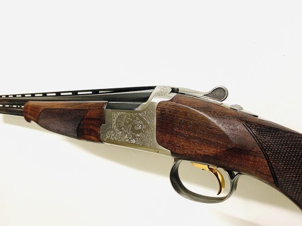 Browning 325 Grade 3 - Image 9