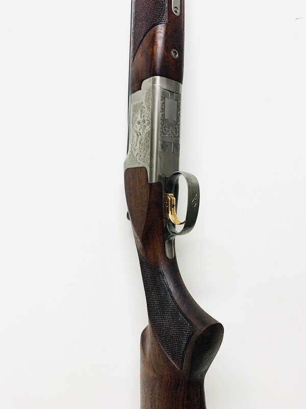 Browning 325 Grade 3 - Image 10