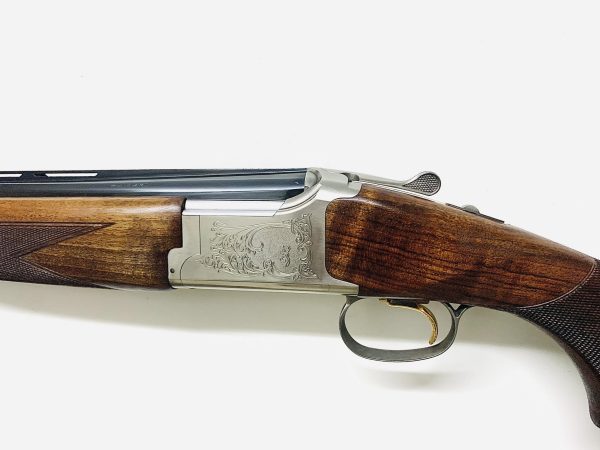 Browning 525 - Image 12