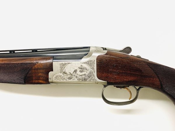 Browning 325 Grade 3 - Image 13