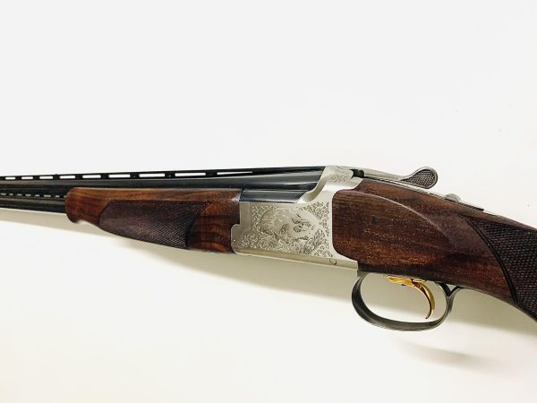 Browning 325 Grade 3 - Image 14