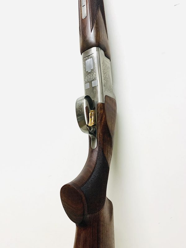 Browning 525 - Image 13