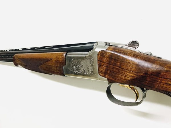 Browning 525 - Image 14