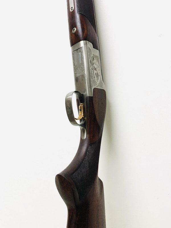 Browning 325 Grade 3 - Image 16