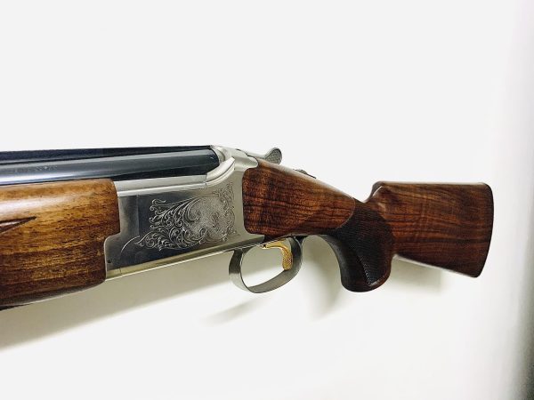 Browning 525 - Image 15