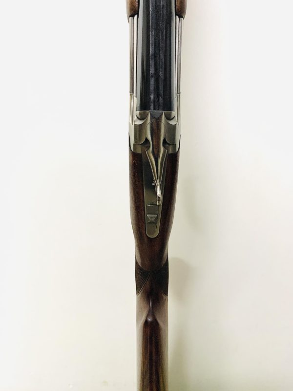 Browning 525 - Image 16