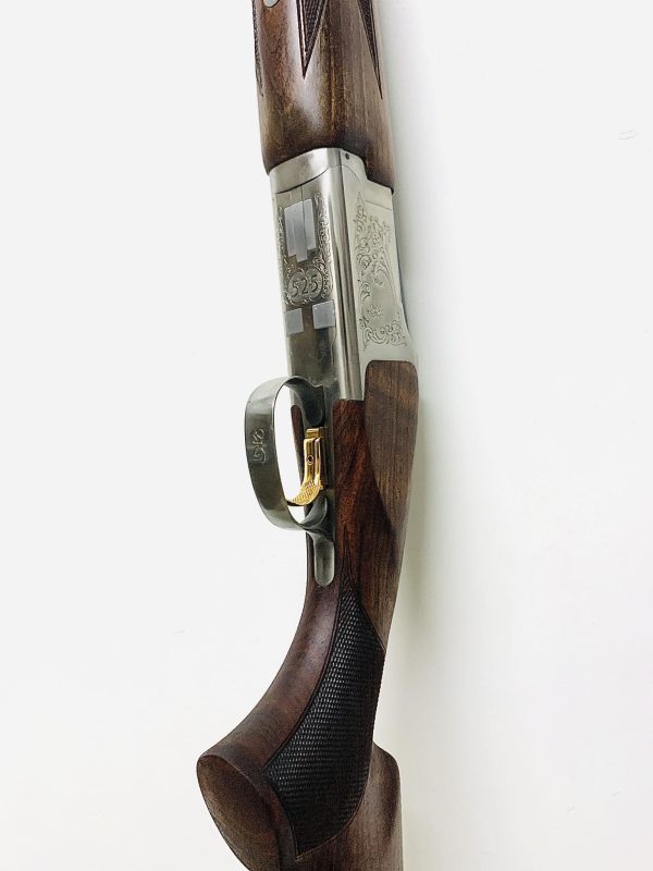 Browning 525 - Image 17