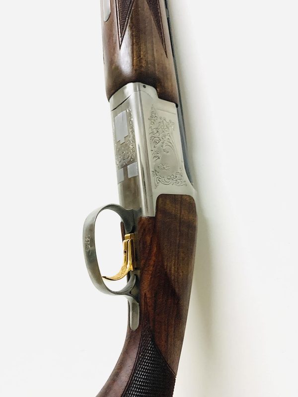 Browning 525 - Image 18