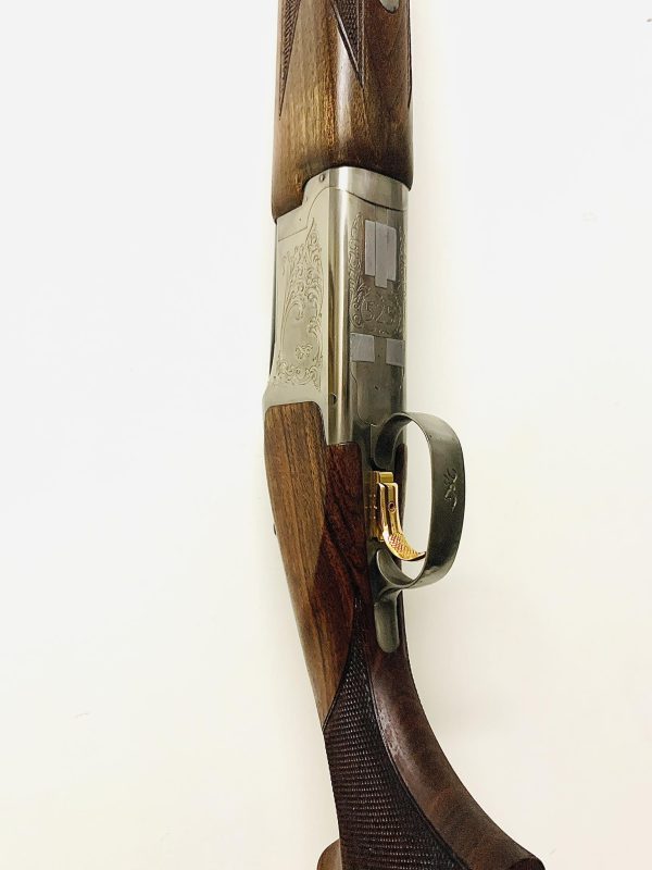 Browning 525 - Image 19