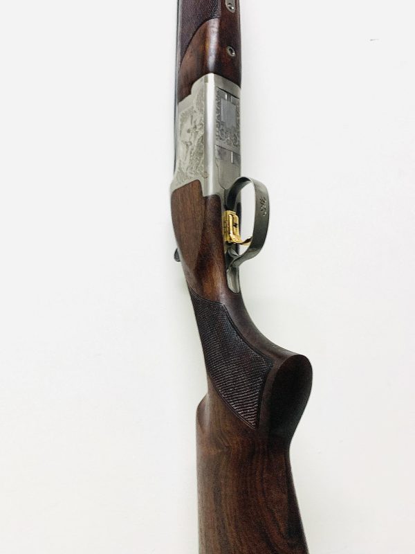 Browning 325 Grade 3 - Image 18