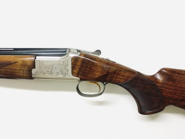 Browning 525 - Image 20