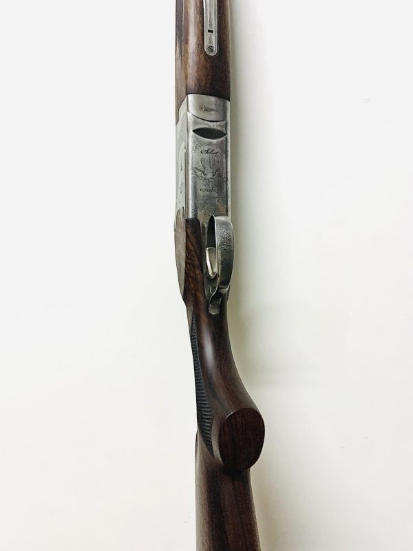 Winchester Select Platinum - Image 2