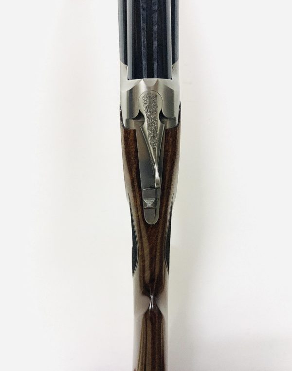 Browning 525 (Left Hand) - Image 2