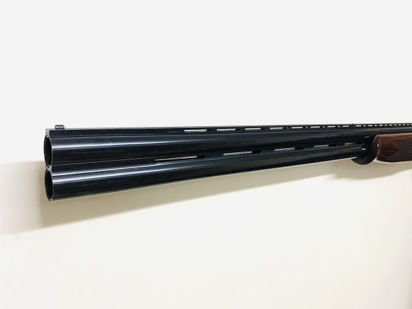 Browning 525 (Left Hand) - Image 3