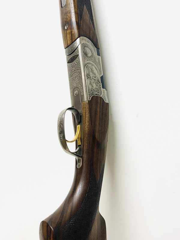 Beretta Silver Pigeon II - Image 3