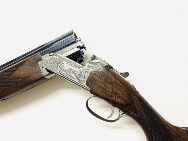 Winchester Select Platinum - Image 3