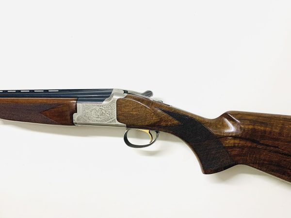 Browning 525 (Left Hand) - Image 4