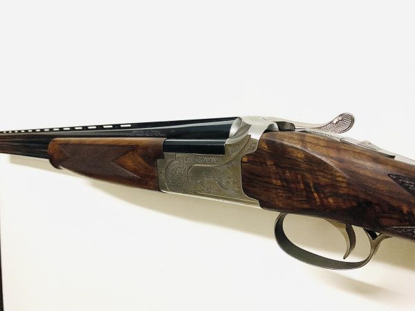 Winchester Select Platinum - Image 4