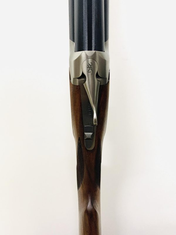 Browning 525 S - Image 3