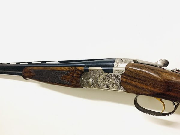 Beretta Silver Pigeon II - Image 5