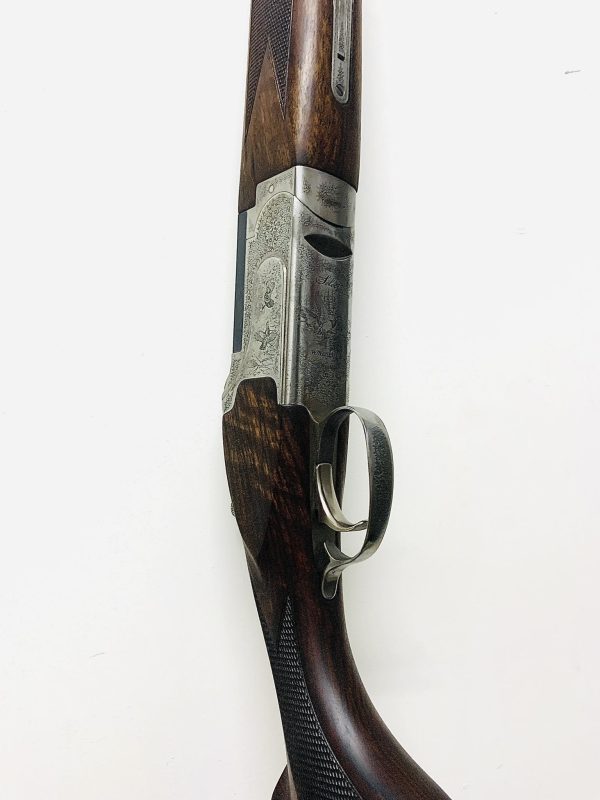 Winchester Select Platinum - Image 6