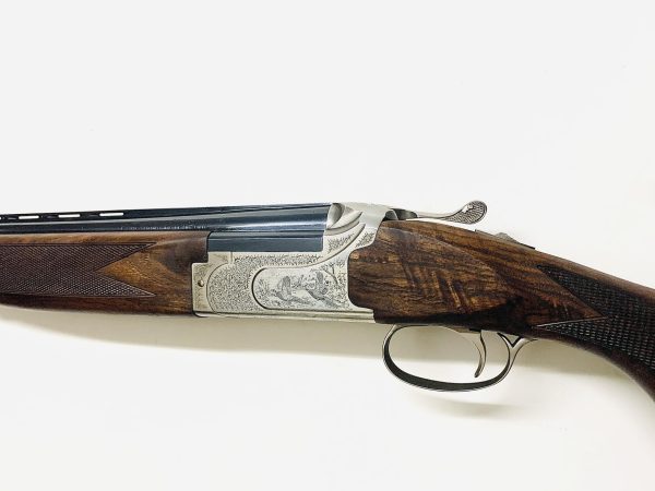 Winchester Select Platinum - Image 7