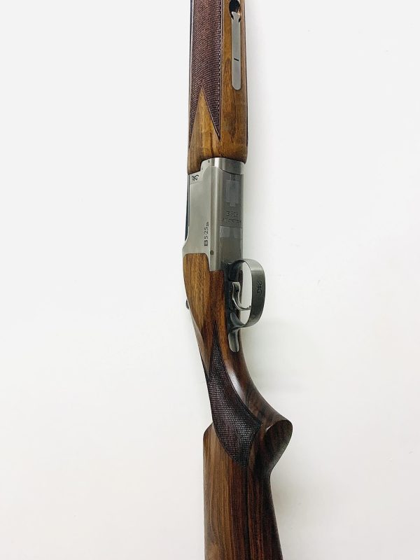 Browning 525 S - Image 5