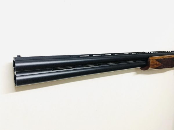 Browning 525 S - Image 6