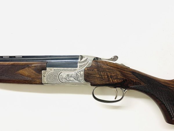 Winchester Select Platinum - Image 9