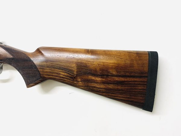 Browning 525 S - Image 9