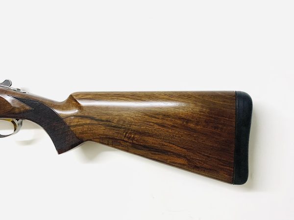 Browning 525 (Left Hand) - Image 7