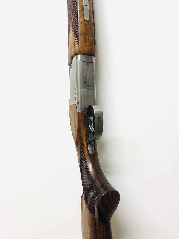 Browning 525 S - Image 10