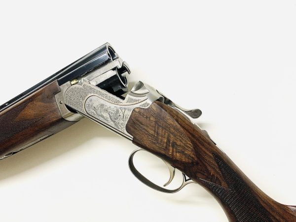 Winchester Select Platinum