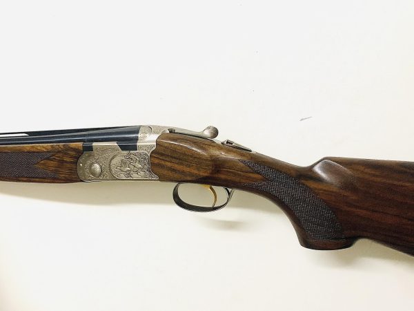 Beretta Silver Pigeon II - Image 9