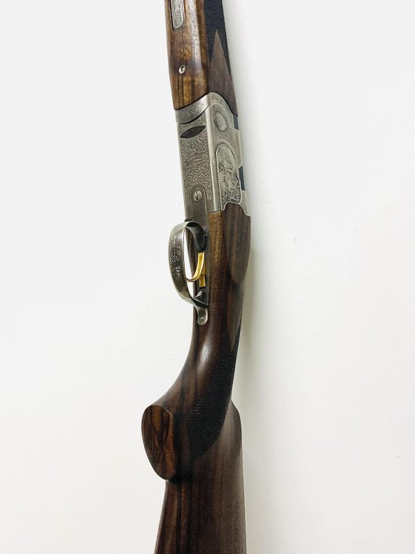 Beretta Silver Pigeon II - Image 12