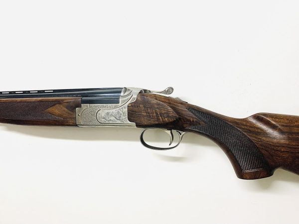 Winchester Select Platinum - Image 12