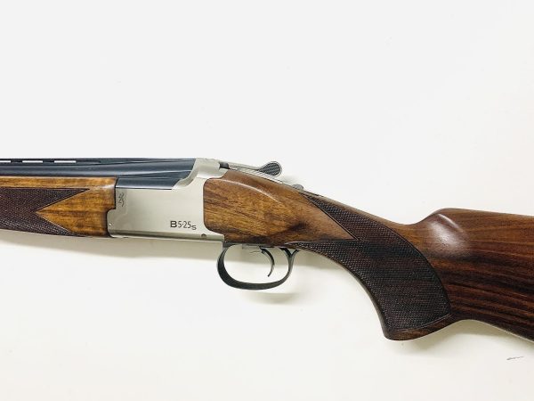 Browning 525 S - Image 14