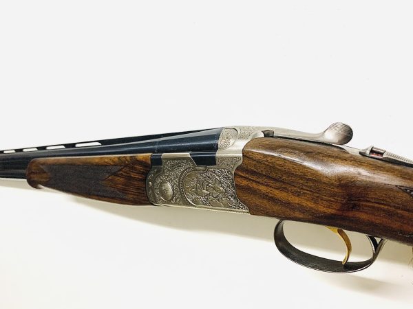 Beretta Silver Pigeon II - Image 13