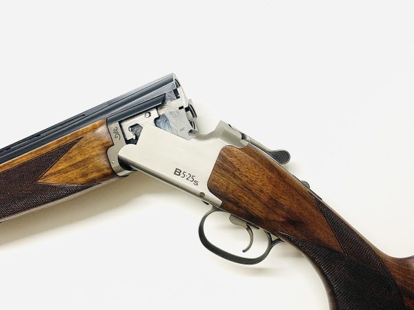 Browning 525 S - Image 15