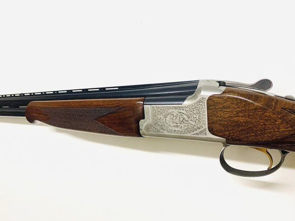 Browning 525 (Left Hand) - Image 14